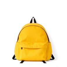 画像2: PACKING 22L Daypack - Yellow (2)