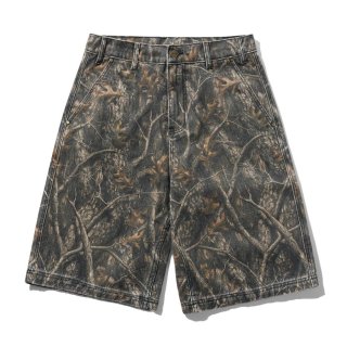 Butter Goods（バターグッズ）通販｜RAWDRIP