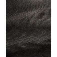 画像6: Butter Goods Relaxed Denim Jeans - Charcoal (6)