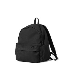 画像1: PACKING 22L Daypack - Black (1)