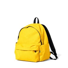 画像1: PACKING 22L Daypack - Yellow (1)