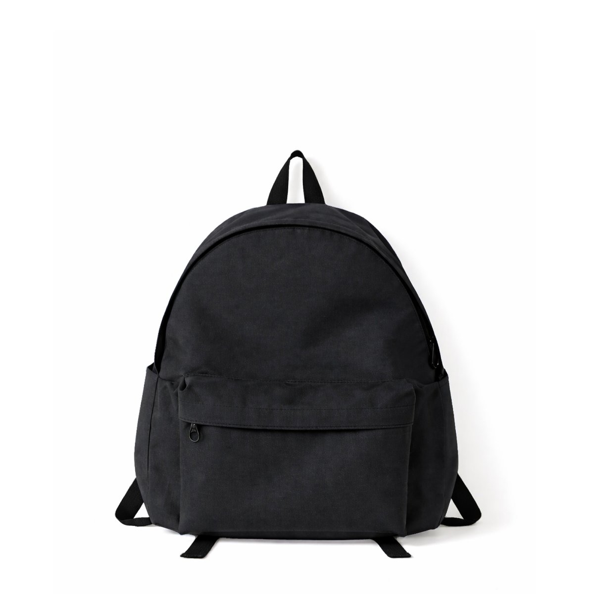 画像3: PACKING 22L Daypack - Black (3)