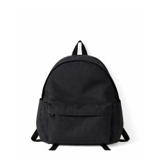 画像3: PACKING 22L Daypack - Black (3)