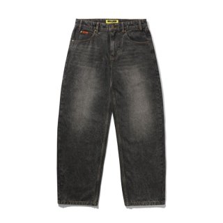 Dickies（ディッキーズ）の通販｜RAWDRIP