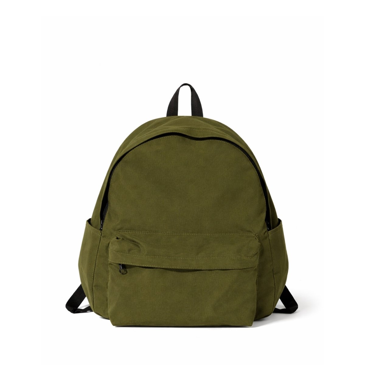 画像2: PACKING 22L Daypack - Olive (2)