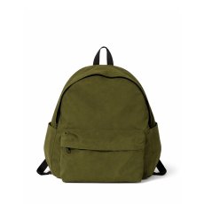 画像2: PACKING 22L Daypack - Olive (2)