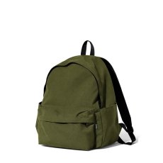 画像1: PACKING 22L Daypack - Olive (1)