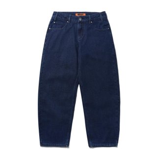 Levi's（リーバイス）の通販｜RAWDRIP