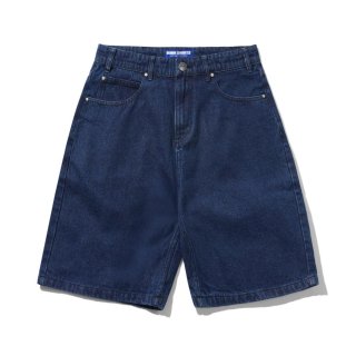 Butter Goods（バターグッズ）通販｜RAWDRIP