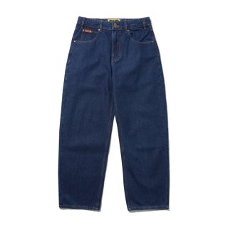 Carhartt（カーハート）の通販｜RAWDRIP