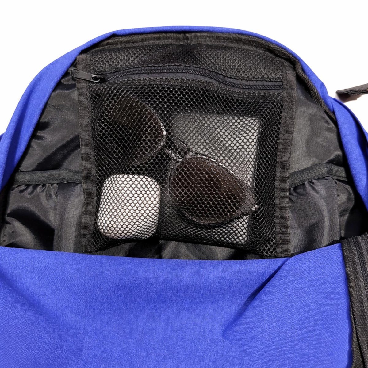 画像4: PACKING 22L Daypack - Blue (4)