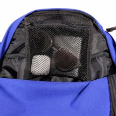 画像4: PACKING 22L Daypack - Blue (4)