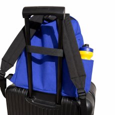 画像5: PACKING 22L Daypack - Blue (5)