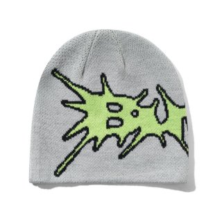 Butter Goods（バターグッズ）通販｜RAWDRIP
