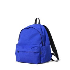 画像1: PACKING 22L Daypack - Blue (1)
