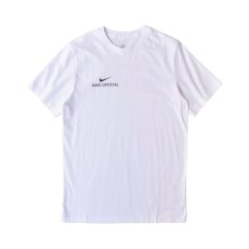 画像3: NIKE OFFICIAL Tee ナイキ メンズ レディース 半袖Tシャツ US規格 海外モデル (3)