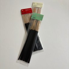 画像4: Beatniq Incense - Pack of 25 (4)