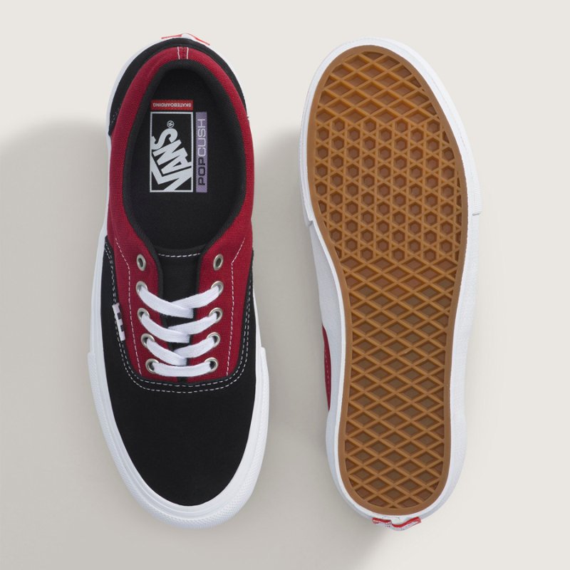 Vans（ヴァンズ）の通販｜RAWDRIP