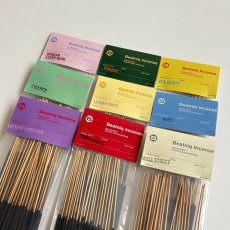 画像2: Beatniq Incense - Pack of 25 (2)