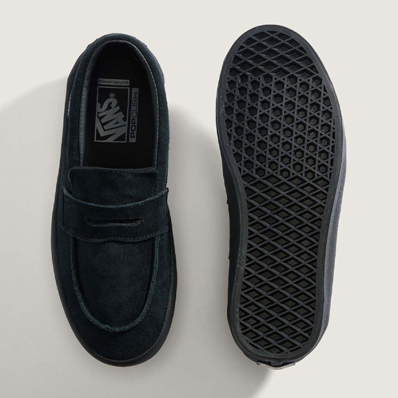 Vans（ヴァンズ）の通販｜RAWDRIP