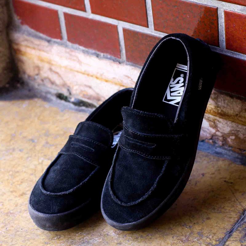 Vans（ヴァンズ）の通販｜RAWDRIP