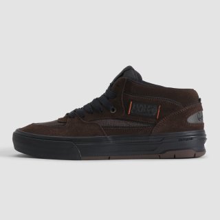 Vans（ヴァンズ）の通販｜RAWDRIP
