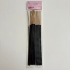 画像6: Beatniq Incense - Pack of 25 (6)