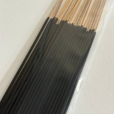 画像7: Beatniq Incense - Pack of 25 (7)