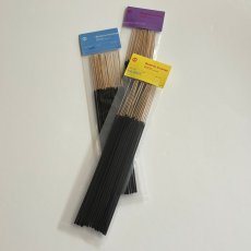 画像3: Beatniq Incense - Pack of 25 (3)