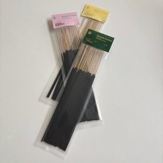 画像5: Beatniq Incense - Pack of 25 (5)