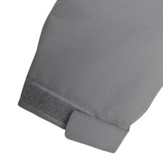 画像10: Carhartt USA Bayou Jacket - Steel (10)