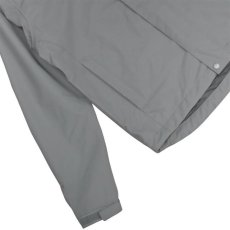 画像11: Carhartt USA Bayou Jacket - Steel (11)