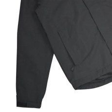 画像8: Carhartt USA Bayou Jacket - Black (8)