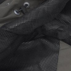 画像7: Carhartt USA Bayou Jacket - Dark Coffee (7)