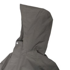 画像4: Carhartt USA Bayou Jacket - Dark Coffee (4)