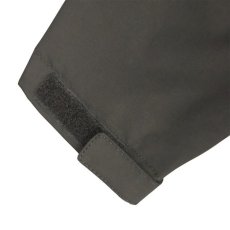 画像10: Carhartt USA Bayou Jacket - Dark Coffee (10)