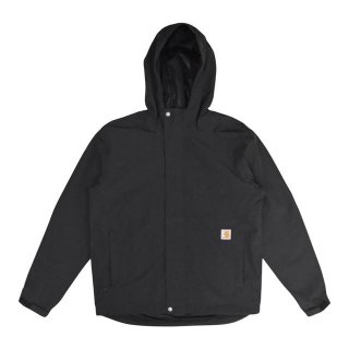 Carhartt（カーハート）の通販｜RAWDRIP