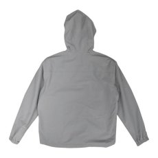 画像2: Carhartt USA Bayou Jacket - Steel (2)