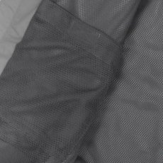 画像8: Carhartt USA Bayou Jacket - Steel (8)