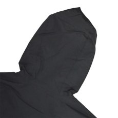 画像10: Carhartt USA Bayou Jacket - Black (10)