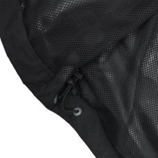 画像9: Carhartt USA Bayou Jacket - Black (9)