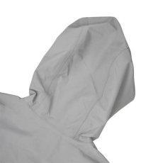 画像4: Carhartt USA Bayou Jacket - Steel (4)