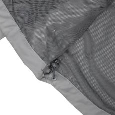 画像9: Carhartt USA Bayou Jacket - Steel (9)