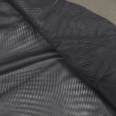 画像8: Carhartt USA Bayou Jacket - Dark Coffee (8)