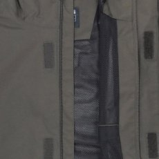 画像6: Carhartt USA Bayou Jacket - Dark Coffee (6)