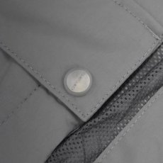 画像6: Carhartt USA Bayou Jacket - Steel (6)