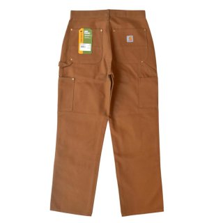 Carhartt（カーハート）の通販｜RAWDRIP