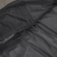 画像9: Carhartt USA Bayou Jacket - Dark Coffee (9)