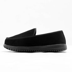 画像1: Shaka Wear Incredible House Shoe - Black (1)