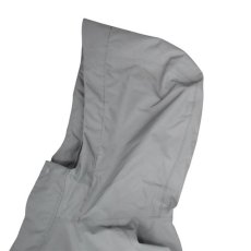 画像5: Carhartt USA Bayou Jacket - Steel (5)